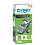 Etikečių spausdintuvas DYMO LetraTag 2174577