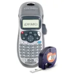 Etikečių spausdintuvas DYMO LetraTag 2174577, vaizdas 4