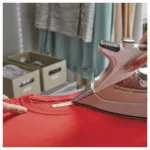 Etikečių spausdintuvas DYMO LetraTag 2174577, vaizdas 8