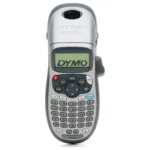 Etikečių spausdintuvas DYMO LetraTag 2174577, vaizdas 10