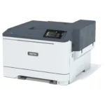 Xerox C320V_DNI laser printer