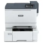 Xerox C320V_DNI laser printer