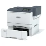 Xerox C320V_DNI laser printer
