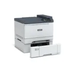 Xerox C320V_DNI laser printer