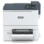 Xerox C320V_DNI laser printer