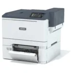 Xerox C320V_DNI laser printer