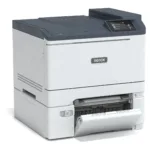 Xerox C320V_DNI laser printer