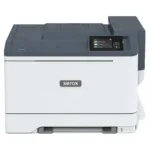 Xerox C320V_DNI laser printer