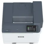 Xerox C320V_DNI laser printer