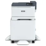 Xerox C320V_DNI laser printer