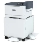 Xerox C320V_DNI laser printer