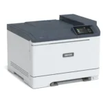Xerox C320V_DNI laser printer