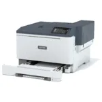 Xerox C320V_DNI laser printer