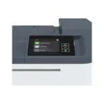Xerox C320V_DNI laser printer