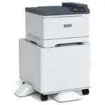 Xerox C320V_DNI laser printer