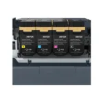 Xerox C320V_DNI laser printer