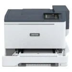 Xerox C320V_DNI laser printer