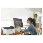 Xerox C320V_DNI laser printer