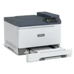 Xerox C320V_DNI laser printer