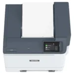 Xerox C320V_DNI laser printer