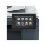 Xerox C320V_DNI laser printer