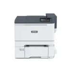 Xerox C320V_DNI laser printer