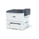 Xerox C320V_DNI laser printer