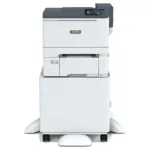 Xerox C320V_DNI laser printer