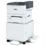 Xerox C320V_DNI laser printer