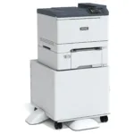 Xerox C320V_DNI laser printer