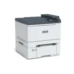 Xerox C320V_DNI laser printer