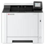 Spausdintuvas KYOCERA ECOSYS PA2101cx (110C253NL0)
