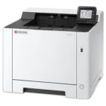 Spausdintuvas KYOCERA ECOSYS PA2101cx (110C253NL0), vaizdas 4
