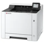 Spausdintuvas KYOCERA ECOSYS PA2101cx (110C253NL0), vaizdas 5