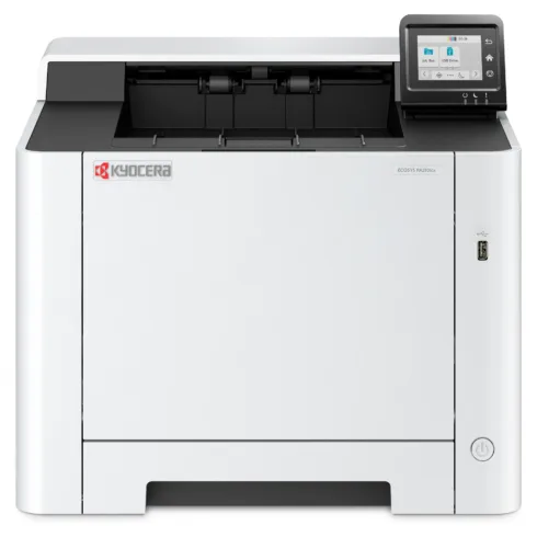 Spausdintuvas KYOCERA ECOSYS PA2101cx (110C253NL0)