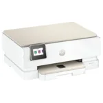 HP ENVY Photo 7230