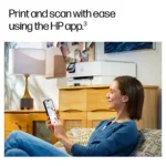 HP ENVY Photo 7230