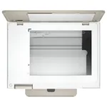 HP ENVY Photo 7230