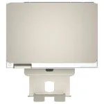 HP ENVY Photo 7230