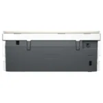 HP ENVY Photo 7230