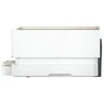 HP ENVY Photo 7230