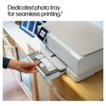 HP ENVY Photo 7230