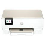 HP ENVY Photo 7230