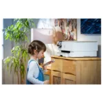 HP ENVY Photo 7230
