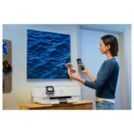 HP ENVY Photo 7230