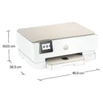 HP ENVY Photo 7230