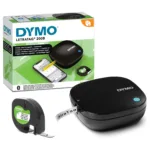 Etikečių spausdintuvas DYMO LetraTag LT-200 B (2172855)