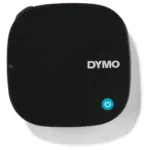 Etikečių spausdintuvas DYMO LetraTag LT-200 B (2172855), vaizdas 3