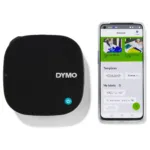Etikečių spausdintuvas DYMO LetraTag LT-200 B (2172855), vaizdas 5