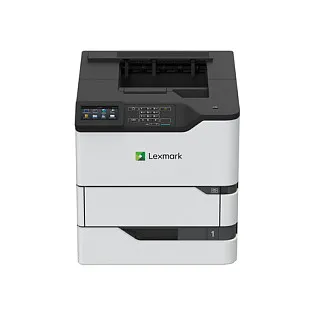 Lexmark MS826de